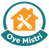 OyeMistri